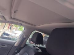 Honda Civic 180TURBO CVT Shangying Edition - ფოტო 15