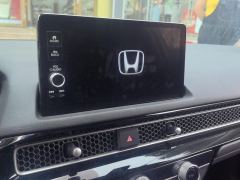 Honda Civic 180TURBO CVT Shangying Edition - ფოტო 17
