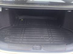 Honda Civic 180TURBO CVT Shangying Edition - ფოტო 7
