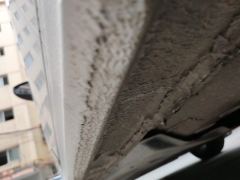 Volkswagen Bora 1.5L Edition - ფოტო 11