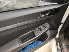 Volkswagen Bora 1.5L Edition - ფოტო 13