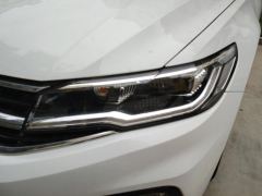 Volkswagen Bora 1.5L Edition - ფოტო 4