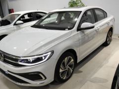 Volkswagen Bora 200TSI PRO Edition - ფოტო 1