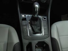 Volkswagen Bora 200TSI PRO Edition - ფოტო 19
