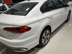 Volkswagen Bora 200TSI PRO Edition - ფოტო 2