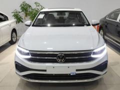 Volkswagen Bora 200TSI PRO Edition - ფოტო 3