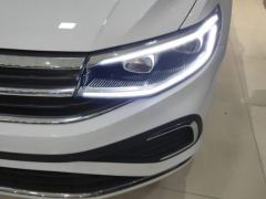 Volkswagen Bora 200TSI PRO Edition - ფოტო 4