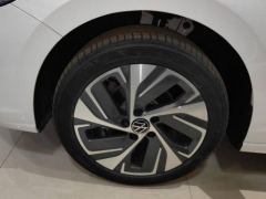 Volkswagen Bora 200TSI PRO Edition - ფოტო 6