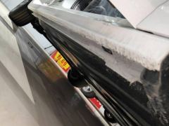 Volkswagen Bora 200TSI PRO Edition - ფოტო 8