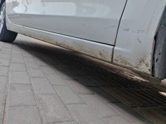 Buick Excelle Facelift Paradigm 1.5L Automatic Elite Edition - photo 10
