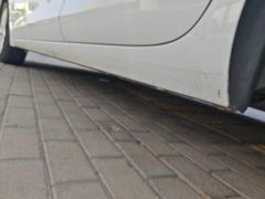Buick Excelle Facelift Paradigm 1.5L Automatic Elite Edition - photo 11