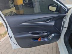 Buick Excelle Facelift Paradigm 1.5L Automatic Elite Edition - photo 12
