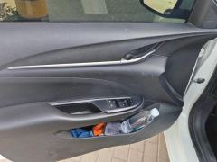 Buick Excelle Facelift Paradigm 1.5L Automatic Elite Edition - photo 13