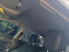 Buick Excelle Facelift Paradigm 1.5L Automatic Elite Edition - photo 15