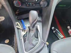 Buick Excelle Facelift Paradigm 1.5L Automatic Elite Edition - photo 19