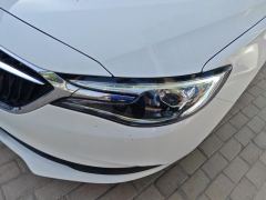 Buick Excelle Facelift Paradigm 1.5L Automatic Elite Edition - photo 4