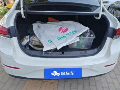 Buick Excelle Facelift Paradigm 1.5L Automatic Elite Edition - photo 7