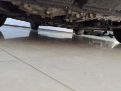 GAC Shadow Leopard HPHEV Edition - ფოტო 9