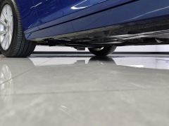 Cadillac CT5 28T Fashion Edition - фото 11