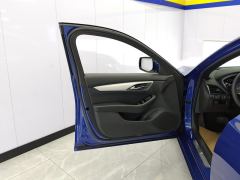 Cadillac CT5 28T Fashion Edition - фото 12