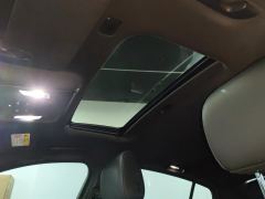 Cadillac CT5 28T Fashion Edition - фото 15