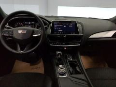Cadillac CT5 28T Fashion Edition - фото 16