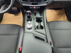 Cadillac CT5 28T Fashion Edition - фото 19