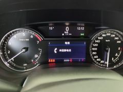 Cadillac CT5 28T Fashion Edition - фото 20