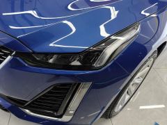 Cadillac CT5 28T Fashion Edition - фото 4