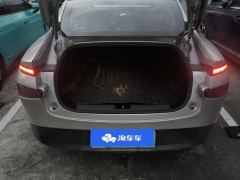 XPeng P7 480N - ფოტო 7