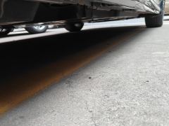 Toyota Camry Dual-Engine 2.5HG Luxury Edition - фото 10