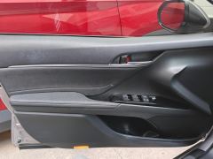 Toyota Camry Dual-Engine 2.5HG Luxury Edition - фото 12