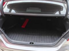 Toyota Camry Dual-Engine 2.5HG Luxury Edition - фото 7
