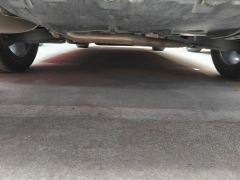 Toyota Camry Dual-Engine 2.5HG Luxury Edition - фото 9
