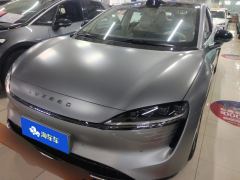Luxeed S7 705km MaxSmart Drive Edition - ფოტო 1