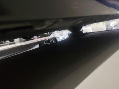 Luxeed S7 705km MaxSmart Drive Edition - ფოტო 10