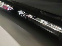 Luxeed S7 705km MaxSmart Drive Edition - ფოტო 11