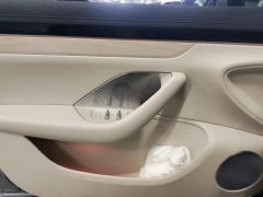 Luxeed S7 705km MaxSmart Drive Edition - ფოტო 12