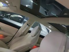 Luxeed S7 705km MaxSmart Drive Edition - ფოტო 15