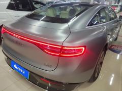 Luxeed S7 705km MaxSmart Drive Edition - ფოტო 2