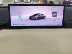 Luxeed S7 705km MaxSmart Drive Edition - ფოტო 20
