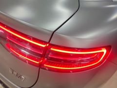 Luxeed S7 705km MaxSmart Drive Edition - ფოტო 5