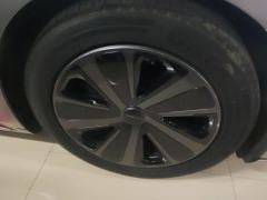 Luxeed S7 705km MaxSmart Drive Edition - ფოტო 6