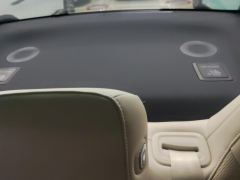 Luxeed S7 705km MaxSmart Drive Edition - ფოტო 7