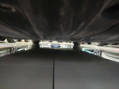 Luxeed S7 705km MaxSmart Drive Edition - ფოტო 8