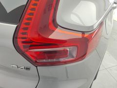 Volvo XC40 B4 AWD Smart Remote Luxury Edition - ფოტო 5