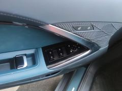 MG7 2.0T Automatic Trophy Apex Edition - ფოტო 13