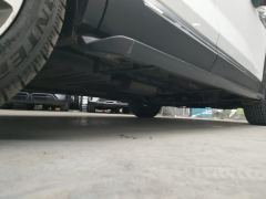 Wuling Xingchen 1.5T CVT Xinghuai Edition - фото 10