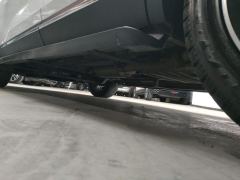 Wuling Xingchen 1.5T CVT Xinghuai Edition - фото 11