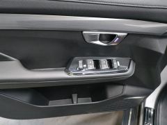 Wuling Xingchen 1.5T CVT Xinghuai Edition - фото 13